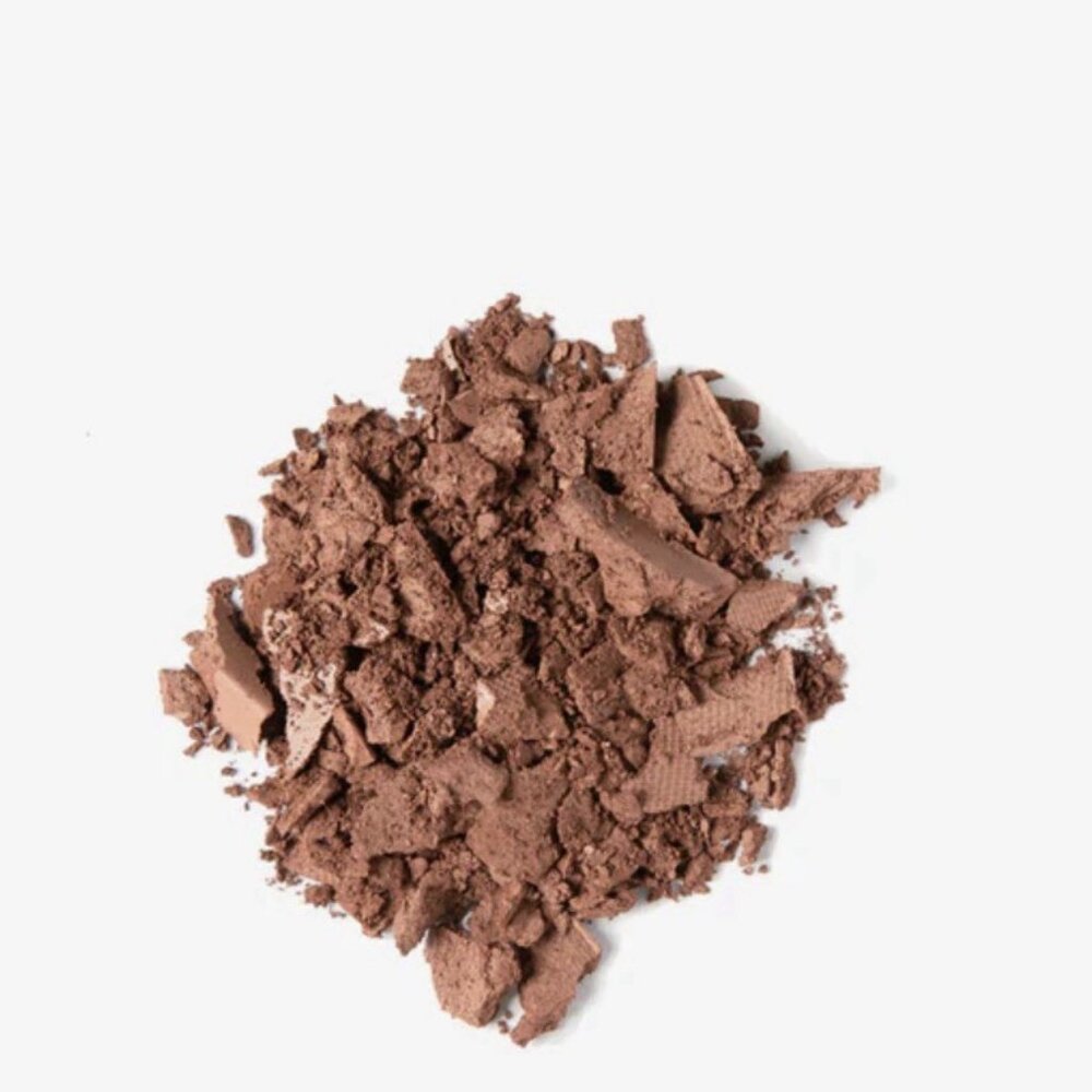 Anastasia Beverly Hills Powder Bronzer MAHOGANY 10g 0.35 oz NIB - Picture 2 of 7